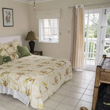 Image 1 - Christ Church, Barbados - Apartment for rent