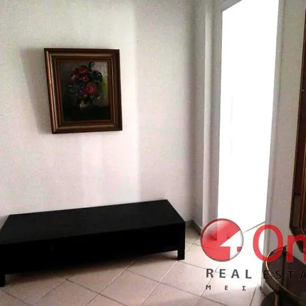 Image 6 - Αγιος Θωμάς, Πλατεία Αγίου Θωμά, Athens, Greece - Apartment for rent