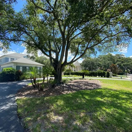 Image 7 - 4909 Lyford Cay Road, Tampa, FL 33629, USA - House for sale
