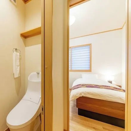 Image 2 - Taito, Japan - House for rent