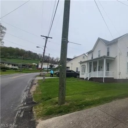 Image 3 - 162 Wilson Avenue, Adena, Jefferson County, OH 43901, USA - House for sale