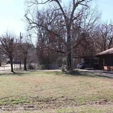 Image 5 - 697 Kerry Circle, Quitman, Wood County, TX 75783, USA - House for sale