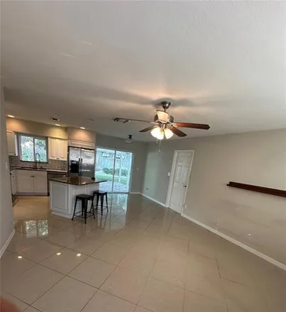 Rent this 3 bed house on 299 59th Avenue Northeast in Saint Petersburg, FL 33703