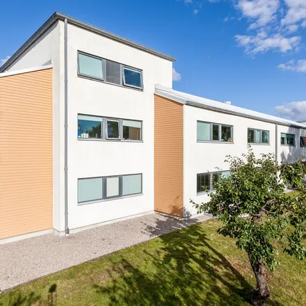 Image 6 - Fjärdingsstigen 32, 302 51 Halmstad, Sweden - Apartment for rent