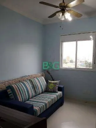 Buy this 3 bed apartment on Rua Xavier de Almeida 918 in Ipiranga, São Paulo - SP