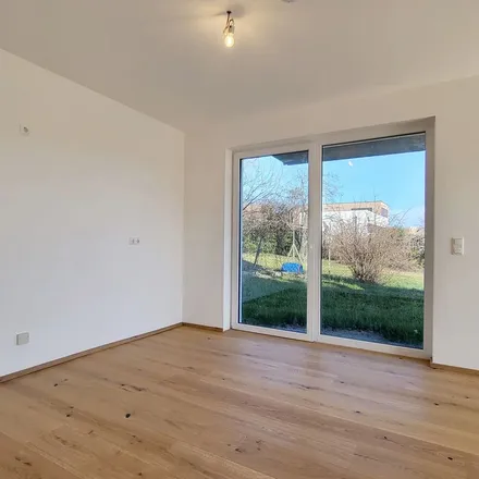 Rent this 1 bed apartment on Ringstraße 20 in 3500 Krems an der Donau, Austria