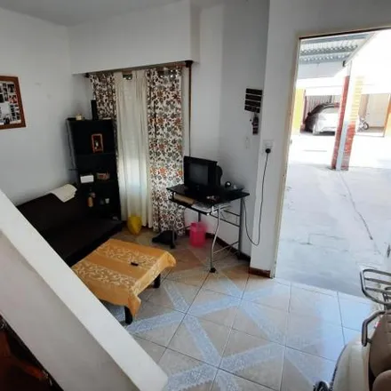 Buy this 2 bed apartment on San José 320 in Urquiza, San Nicolás de los Arroyos