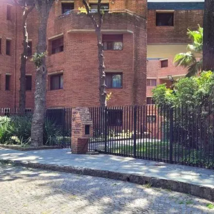 Image 2 - Honda, Avenida del Libertador, Partido de San Isidro, 1640 Martínez, Argentina - Apartment for sale