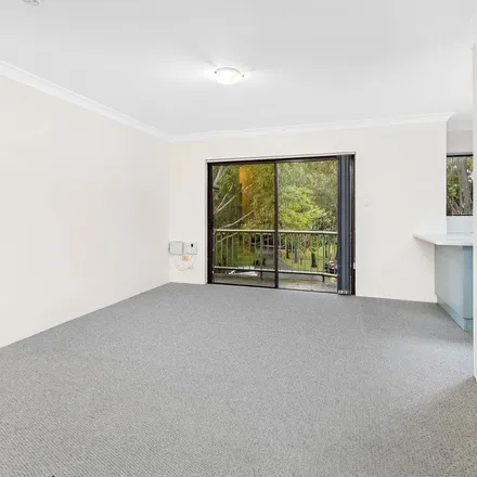 Image 8 - Hindmarsh Gardens, Hindmarsh Avenue, North Wollongong NSW 2500, Australia - Apartment for rent