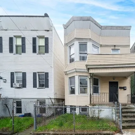 Buy this 5 bed house on 193 Armstrong Avenue in Greenville, Jersey City