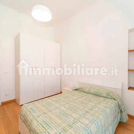 Image 2 - Corso Carlo e Nello Rosselli 159, 10141 Turin TO, Italy - Apartment for rent