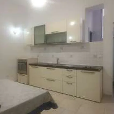 Image 7 - Via Sampolo 65, 90143 Palermo PA, Italy - Apartment for rent