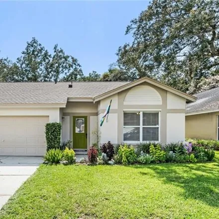 Buy this 3 bed house on 1132 Manigan Avenue in Oviedo, FL 32765