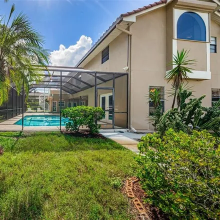 Image 2 - 2364 Terence Court, Clearwater, FL 33759, USA - Loft for sale