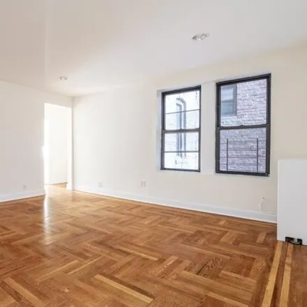 Rent this 2 bed house on 141 West 16th Street in New York, NY 10011