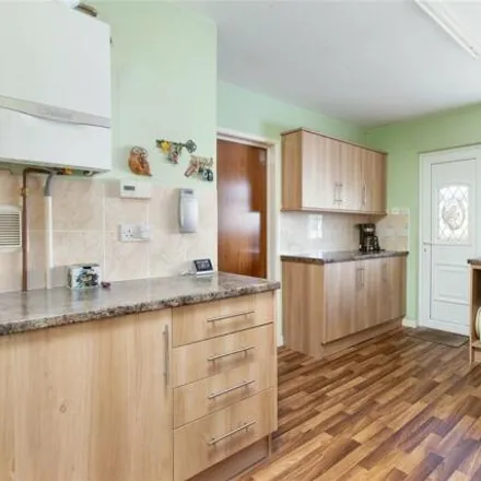 Image 3 - Plane Tree Close, Whitley, SN12 8RN, United Kingdom - House for sale