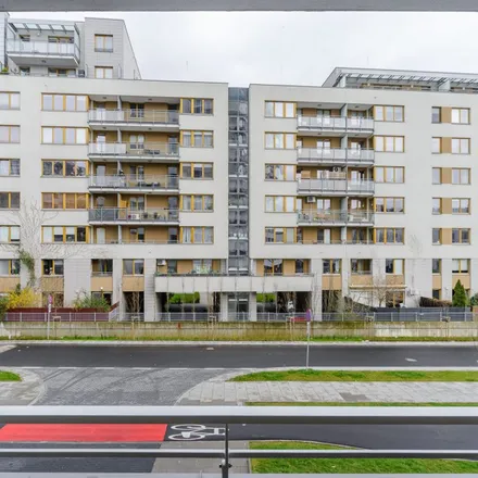 Image 9 - Bokserska 54, 02-690 Warsaw, Poland - Apartment for rent
