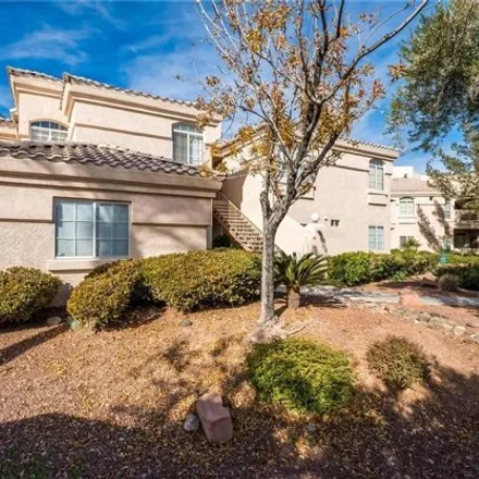 Image 3 - 7386 West Flamingo Road, Spring Valley, NV 89147, USA - Condo for sale