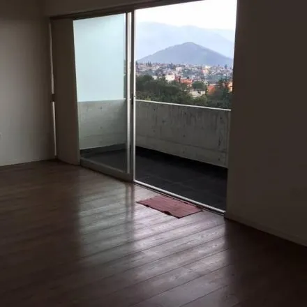 Rent this 2 bed apartment on unnamed road in 52764 Jesús del Monte, MEX