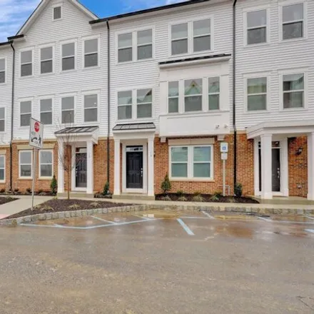 Rent this 4 bed townhouse on 11 Sunset Road in Oceanport, Fort Monmouth
