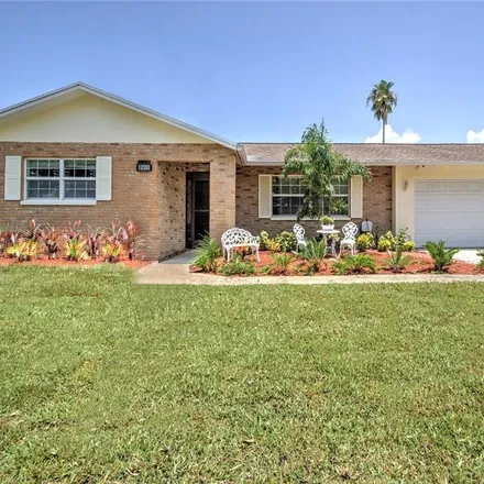 Buy this 4 bed house on 11301 88th Avenue in Seminole, FL 33772