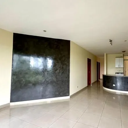 Rent this 3 bed apartment on Liceo Panamericano in Avenida Samborondón 3743, 092301