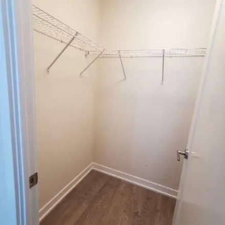 Rent this 1 bed apartment on PJ Condos in Pearl Street, Old Toronto