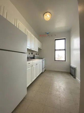 Rent this 1 bed house on 7702 6th Avenue in New York, NY 11209