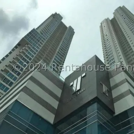 Image 2 - PH Top Towers, Avenida Centenario, 0816, Parque Lefevre, Panamá, Panama - Apartment for sale