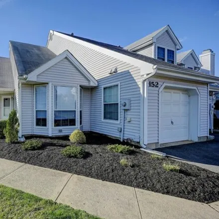 Buy this 2 bed house on 139 Primrose Lane in Freehold Township, NJ 07728