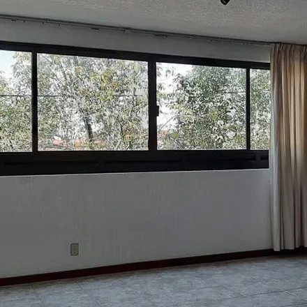 Rent this 3 bed apartment on Calle Francisco Bulnes in 53100 Ciudad Satélite, MEX