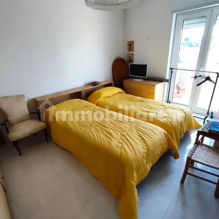 Image 9 - Via Ducezio, 97100 Ragusa RG, Italy - Apartment for rent