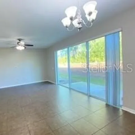 Image 4 - 2752 River Landing Drive, Sanford, FL 32771, USA - Townhouse for rent