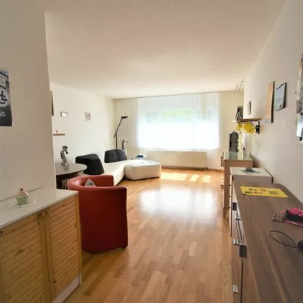 Image 3 - Breitfluhstrasse 3, 4900 Langenthal, Switzerland - Apartment for rent