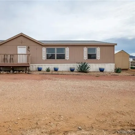 Image 3 - South Houck Road, Mohave County, AZ, USA - Apartment for sale