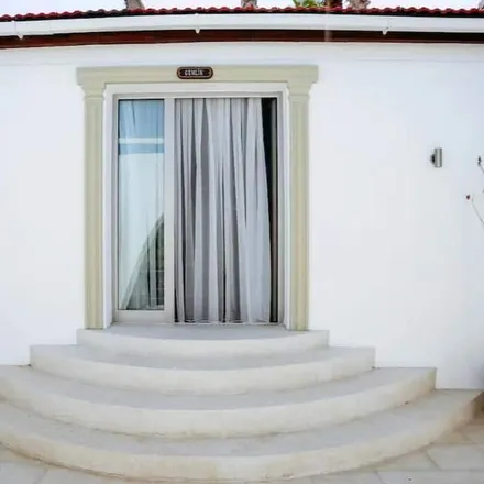 Image 7 - Karákoumi, Keryneia, Cyprus - House for rent
