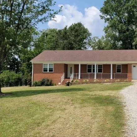 Image 2 - US 51, Halls, Lauderdale County, TN 38040, USA - House for sale