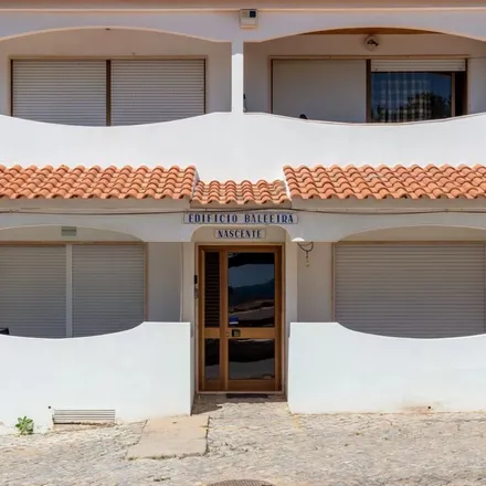 Image 4 - Porto de Abrigo, Rua Coronel Águas, 8200-150 Albufeira, Portugal - Apartment for rent