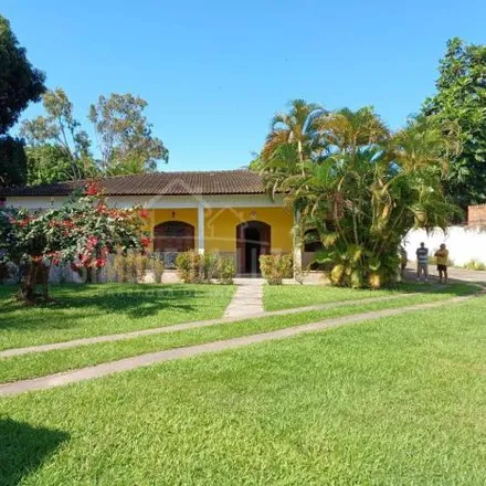Image 2 - Rua Principal, Abrantes, Camaçari - BA, 42840-000, Brazil - House for sale