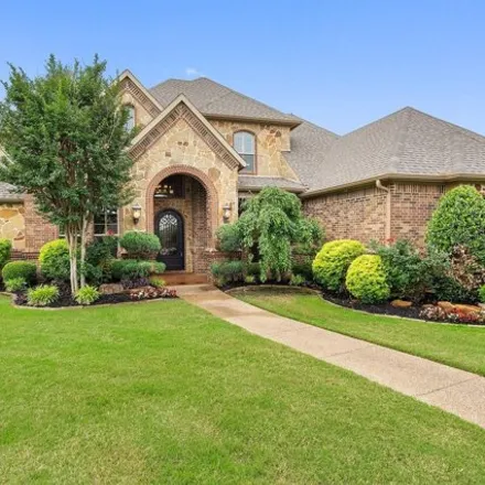 Buy this 5 bed house on Hawthorne Lane in Keller, TX 76262