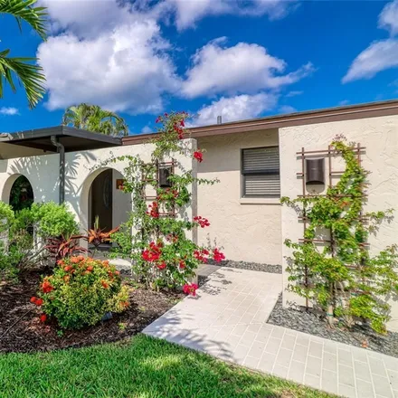 Buy this 3 bed house on 5318 Southwest 11th Avenue in Cape Coral, FL 33914