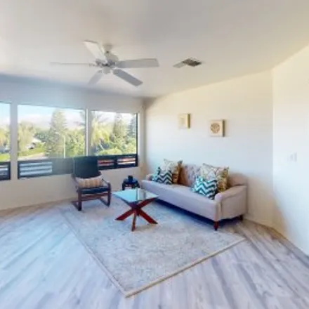 Buy this 3 bed apartment on 68-1786 Puu Nui Street in South Kohala, Waikoloa