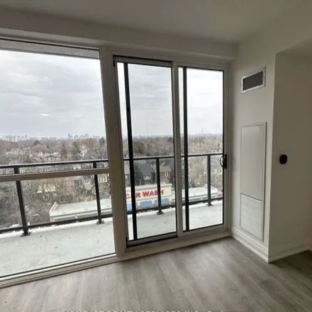 Image 9 - 2368 Danforth Avenue, Old Toronto, ON M4C 1L1, Canada - Apartment for rent
