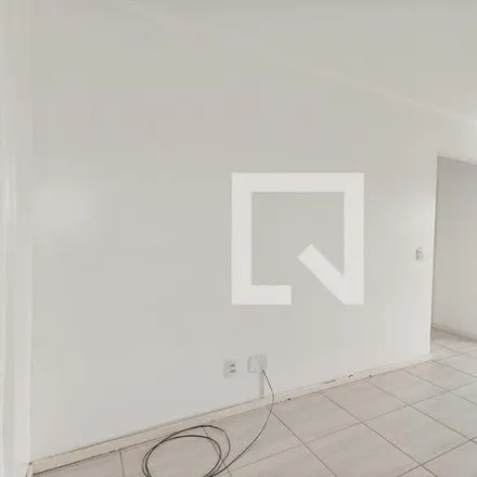 Rent this 2 bed apartment on unnamed road in Padre Reus, São Leopoldo - RS