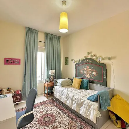 Image 9 - 2 Street, Springs 3, Dubai, United Arab Emirates - Apartment for rent