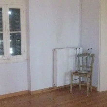 Image 7 - QPharmacy, Φιλαδελφείας 41, East Attica, Greece - Apartment for rent