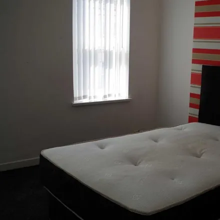 Image 7 - Needham Road, Liverpool, L7 0EF, United Kingdom - Room for rent