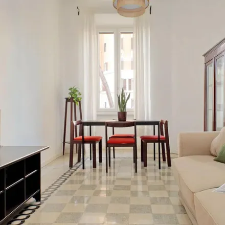 Image 7 - Taranto/Lugo, Via Taranto, 00182 Rome RM, Italy - Apartment for rent