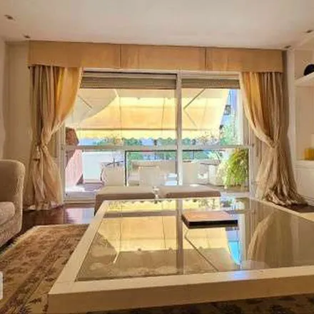 Rent this 5 bed apartment on Via Stanislao Caboni 3 in 09129 Cagliari Casteddu/Cagliari, Italy