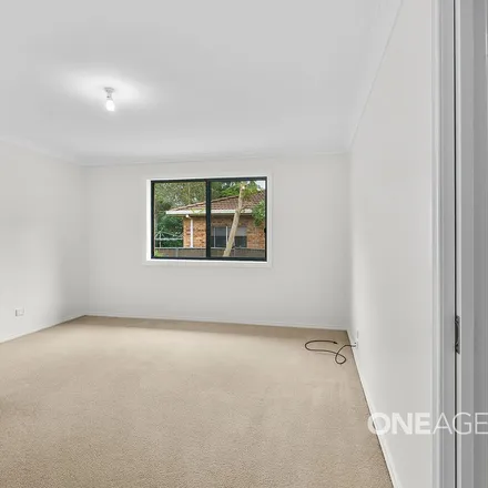 Image 4 - Rayleigh Drive, Worrigee NSW 2540, Australia - Apartment for rent